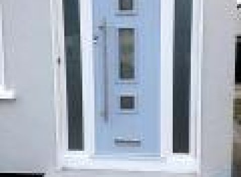 Composite-Doors-vindr-061