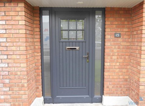 Composite-Doors-vindr-079