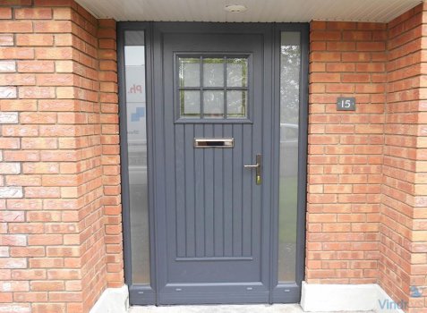 Composite-Doors-vindr-079