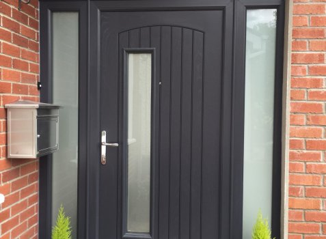 Composite-Doors-vindr-089