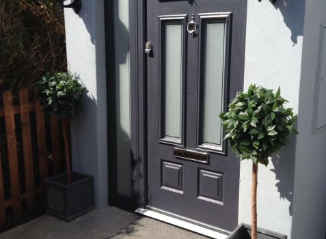 Composite-Doors-vindr-247