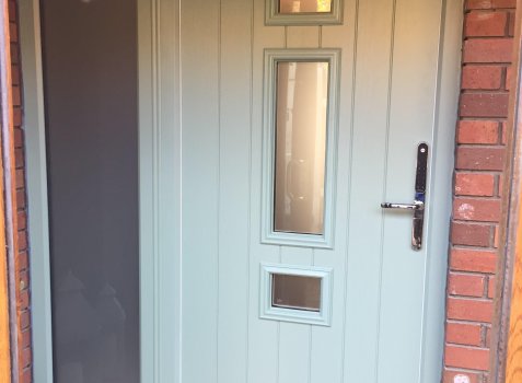 Composite-Doors-vindr-270