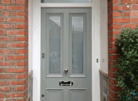 Hardwood-Doors-vindr-090