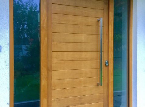 Hardwood-Doors-vindr-400