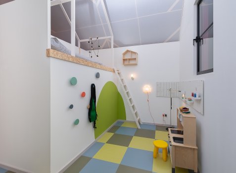 6.Showhouse_kids_room-3