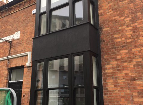 UPVC-Windows-vindr-341