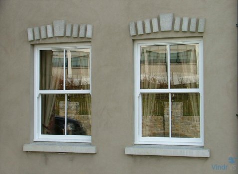 UPVC-Windows-vindr-414